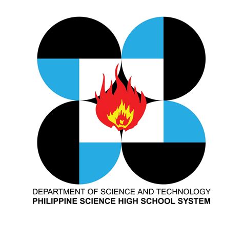 pshs sentral|PSHS Central Luzon Campus.